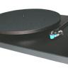 Rega P3-24